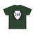 MT-sec-248 (Montana) (Road Sign) T-Shirt