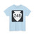 MT-sec-248 (Montana) (Road Sign) T-Shirt