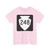 MT-sec-248 (Montana) (Road Sign) T-Shirt