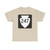 MT-sec-247 (Montana) (Road Sign) T-Shirt