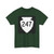 MT-sec-247 (Montana) (Road Sign) T-Shirt