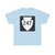 MT-sec-247 (Montana) (Road Sign) T-Shirt