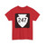 MT-sec-247 (Montana) (Road Sign) T-Shirt