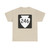 MT-sec-246 (Montana) (Road Sign) T-Shirt