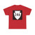 MT-sec-246 (Montana) (Road Sign) T-Shirt