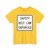 MUTCD-CA SR15A (California) (Road Sign) T-Shirt