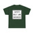 MUTCD-CA SR15A (California) (Road Sign) T-Shirt