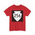 MT-sec-256 (Montana) (Road Sign) T-Shirt