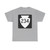 MT-sec-234 (Montana) (Road Sign) T-Shirt
