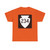 MT-sec-234 (Montana) (Road Sign) T-Shirt