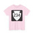 MT-sec-234 (Montana) (Road Sign) T-Shirt