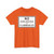 MUTCD-CA SR18-1.2 (California) (Road Sign) T-Shirt