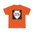 MT-sec-226 (Montana) (Road Sign) T-Shirt