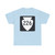 MT-sec-226 (Montana) (Road Sign) T-Shirt