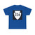 MT-sec-226 (Montana) (Road Sign) T-Shirt