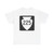 MT-sec-225 (Montana) (Road Sign) T-Shirt