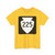 MT-sec-225 (Montana) (Road Sign) T-Shirt