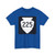 MT-sec-225 (Montana) (Road Sign) T-Shirt