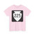 MT-sec-225 (Montana) (Road Sign) T-Shirt