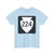 MT-sec-224 (Montana) (Road Sign) T-Shirt