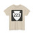 MT-sec-223 (Montana) (Road Sign) T-Shirt