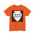 MT-sec-223 (Montana) (Road Sign) T-Shirt