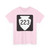 MT-sec-223 (Montana) (Road Sign) T-Shirt