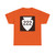 MT-sec-222 (Montana) (Road Sign) T-Shirt