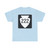 MT-sec-222 (Montana) (Road Sign) T-Shirt