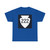MT-sec-222 (Montana) (Road Sign) T-Shirt