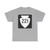 MT-sec-221 (Montana) (Road Sign) T-Shirt