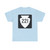 MT-sec-221 (Montana) (Road Sign) T-Shirt