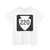 MT-sec-220 (Montana) (Road Sign) T-Shirt