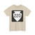 MT-sec-220 (Montana) (Road Sign) T-Shirt