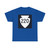 MT-sec-220 (Montana) (Road Sign) T-Shirt
