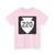 MT-sec-220 (Montana) (Road Sign) T-Shirt