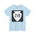 MT-sec-218 (Montana) (Road Sign) T-Shirt