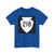 MT-sec-218 (Montana) (Road Sign) T-Shirt