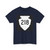 MT-sec-218 (Montana) (Road Sign) T-Shirt