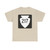 MT-sec-217 (Montana) (Road Sign) T-Shirt