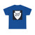 MT-sec-217 (Montana) (Road Sign) T-Shirt