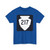 MT-sec-217 (Montana) (Road Sign) T-Shirt