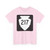 MT-sec-217 (Montana) (Road Sign) T-Shirt