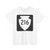 MT-sec-216 (Montana) (Road Sign) T-Shirt