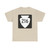 MT-sec-216 (Montana) (Road Sign) T-Shirt