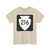 MT-sec-216 (Montana) (Road Sign) T-Shirt