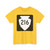 MT-sec-216 (Montana) (Road Sign) T-Shirt