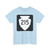 MT-sec-215 (Montana) (Road Sign) T-Shirt
