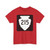 MT-sec-215 (Montana) (Road Sign) T-Shirt