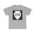 MT-sec-214 (Montana) (Road Sign) T-Shirt
